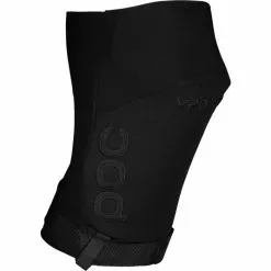 POC VPD Air Elbow Pads (Fabio Ed.)
