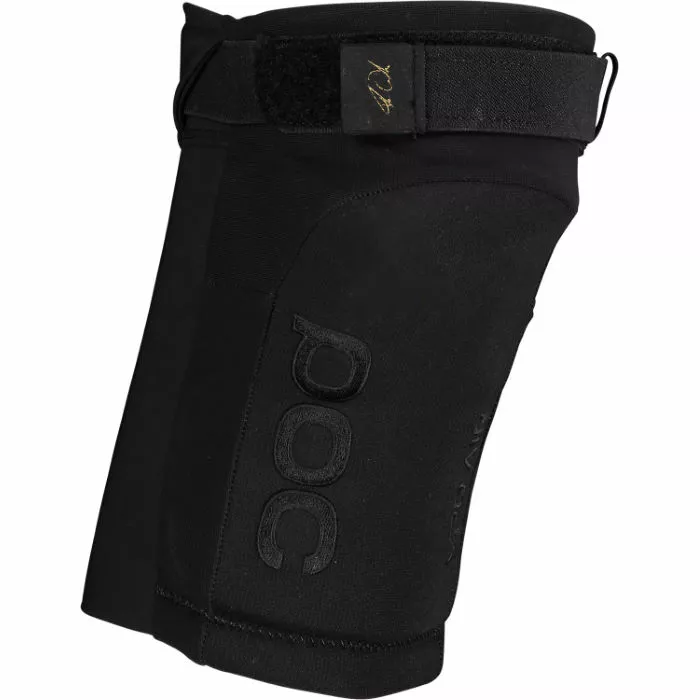 POC VPD Air Knee Pads (Fabio Ed.) - Billede 2