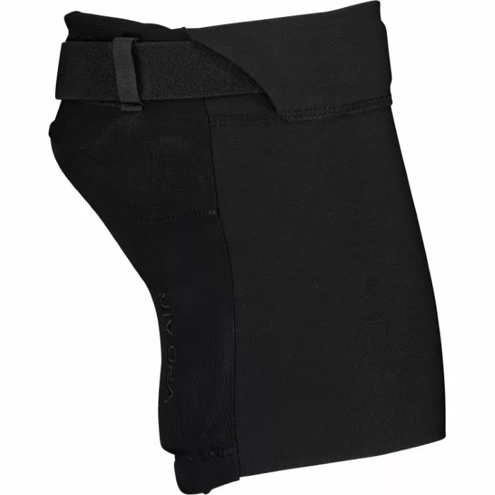 POC VPD Air Knee Pads (Fabio Ed.) - Billede 3