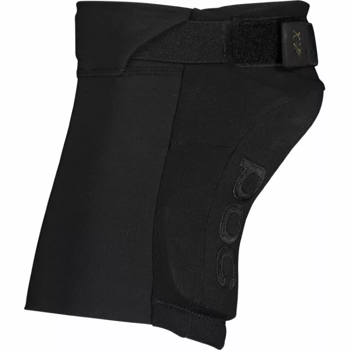 POC VPD Air Knee Pads (Fabio Ed.) - Billede 4