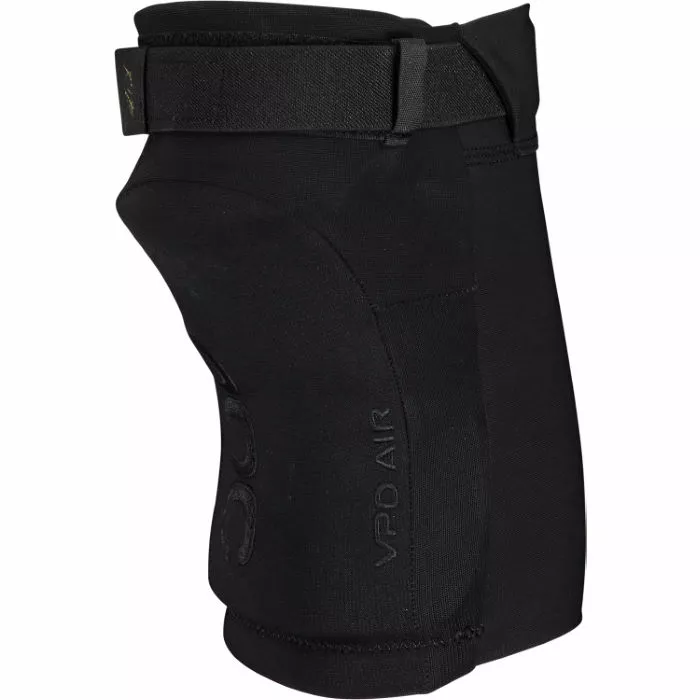 POC VPD Air Knee Pads (Fabio Ed.)