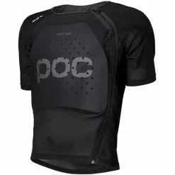 POC VPD Air+ Tee