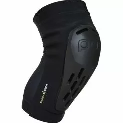 POC VPD Lite Knee Armour