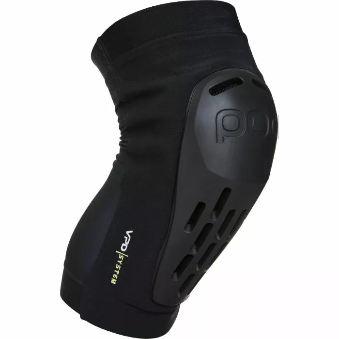 POC VPD Lite Knee Armour