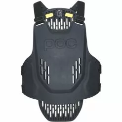 POC VPD System Tanktop Body Protector