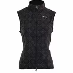 Primal Women's Damasque Gilet