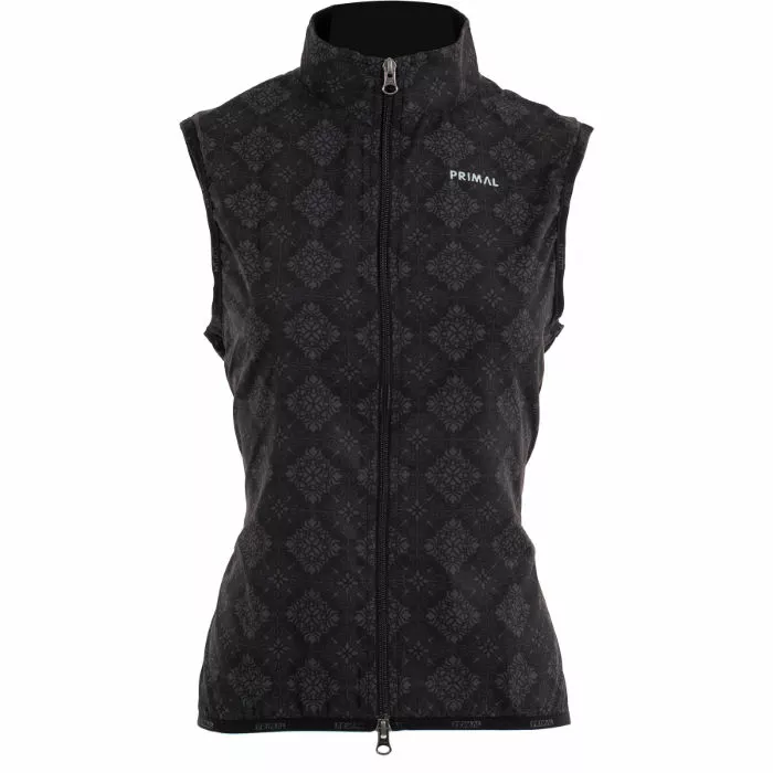 Primal Women's Damasque Gilet