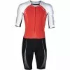 HUUB Anemoi AeroPlus Bonded Trisuit