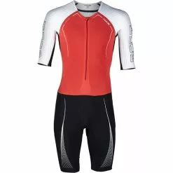 HUUB Anemoi AeroPlus Bonded Trisuit