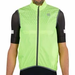 Sportful Reflex Vest Cycling Gilet