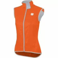 Sportful Women's Hot Pack Easy Light Gilet