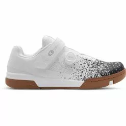 Crankbrothers Stamp Boa Flat Pedal Cycling Shoes (25th Anniversa