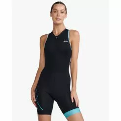 2XU Womens Core Trisuit