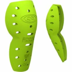 IXS IXS X-Matter E01 Elbow Pad Pair (Carve/Flow)