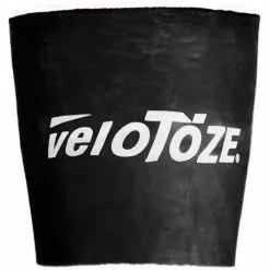 VeloToze Waterproof Cuff