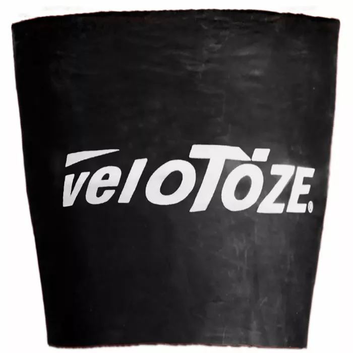 VeloToze Waterproof Cuff