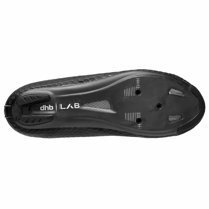Dhb Aeron Lab Carbon Road Shoe Dial - Billede 12