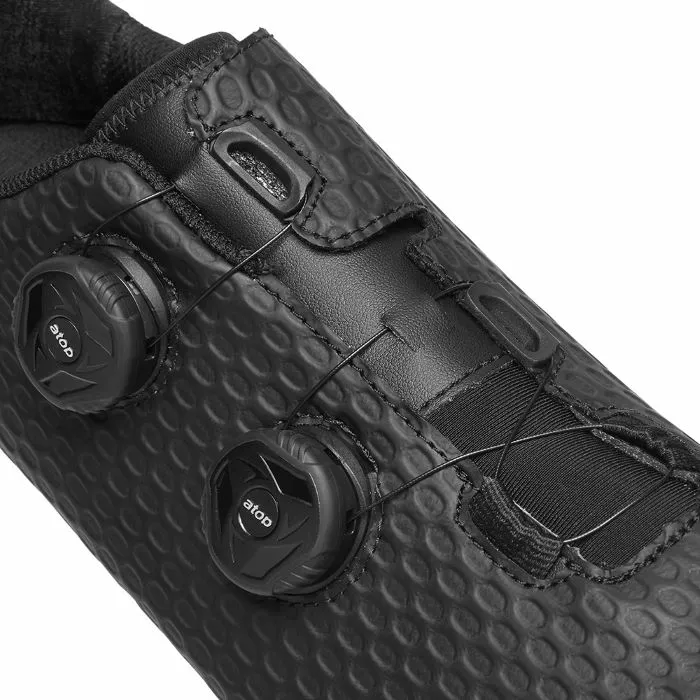 Dhb Aeron Lab Carbon Road Shoe Dial - Billede 13