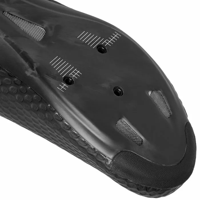 Dhb Aeron Lab Carbon Road Shoe Dial - Billede 16