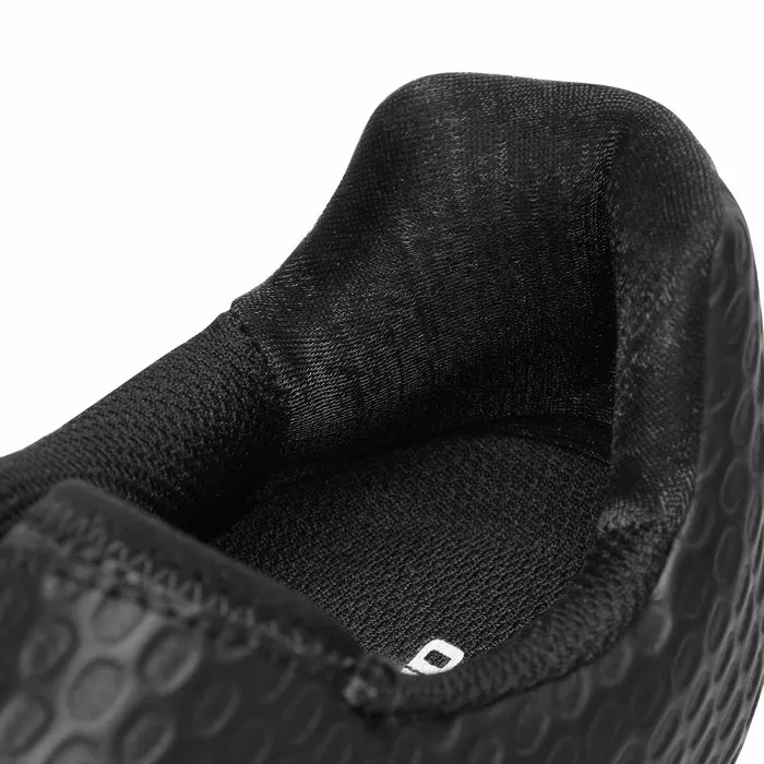 Dhb Aeron Lab Carbon Road Shoe Dial - Billede 17