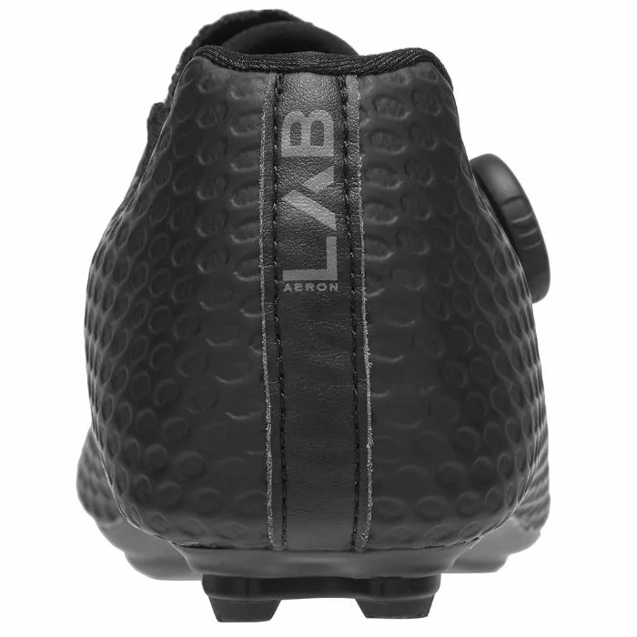 Dhb Aeron Lab Carbon Road Shoe Dial - Billede 18