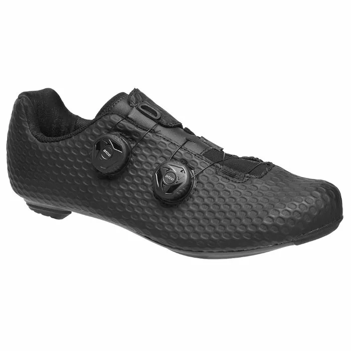 Dhb Aeron Lab Carbon Road Shoe Dial - Billede 10