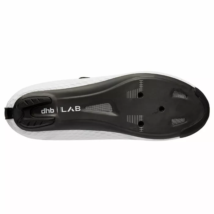 Dhb Aeron Lab Carbon Road Shoe Dial - Billede 9