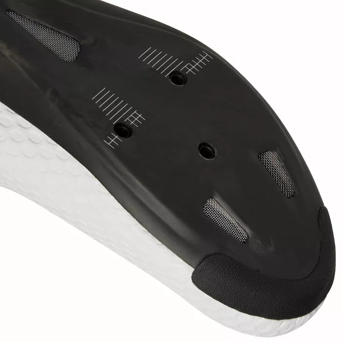 Dhb Aeron Lab Carbon Road Shoe Dial - Billede 8