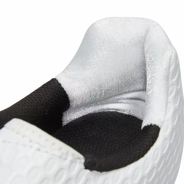 Dhb Aeron Lab Carbon Road Shoe Dial - Billede 6