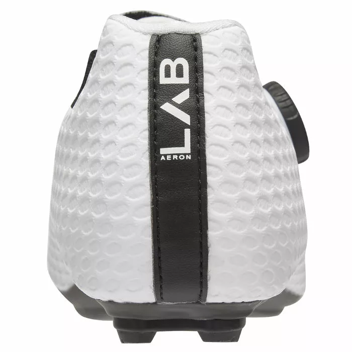 Dhb Aeron Lab Carbon Road Shoe Dial - Billede 7