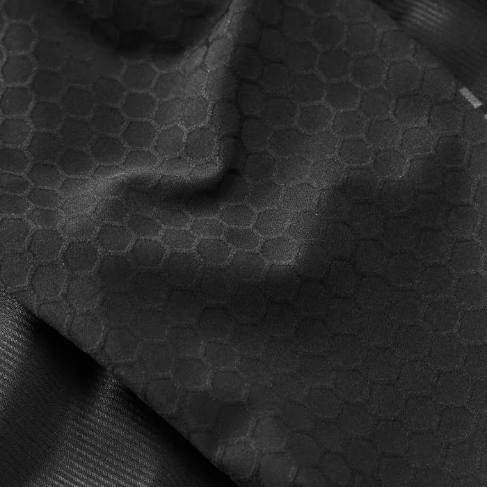 Dhb Aeron Lab Raceline Long Sleeve Speedsuit - Billede 4