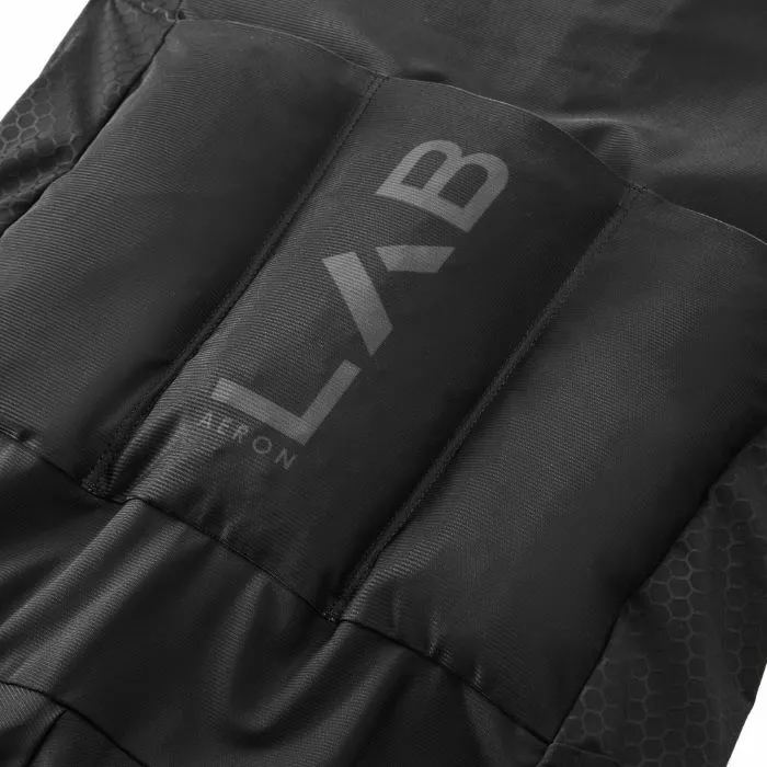 Dhb Aeron Lab Raceline Long Sleeve Speedsuit - Billede 6