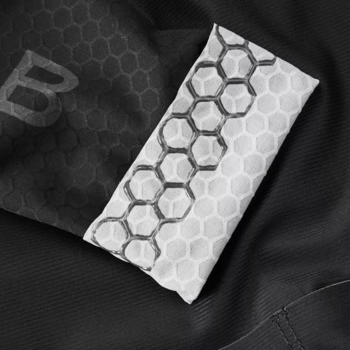 Dhb Aeron Lab Raceline Long Sleeve Speedsuit - Billede 7