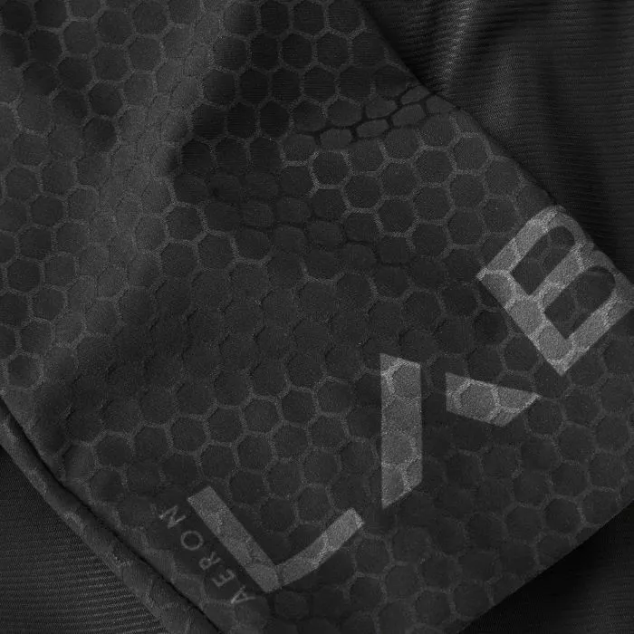 Dhb Aeron Lab Raceline Short Sleeve Speedsuit - Billede 4