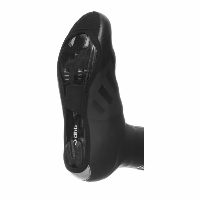 Dhb Aeron Neoprene Overshoe - Billede 2