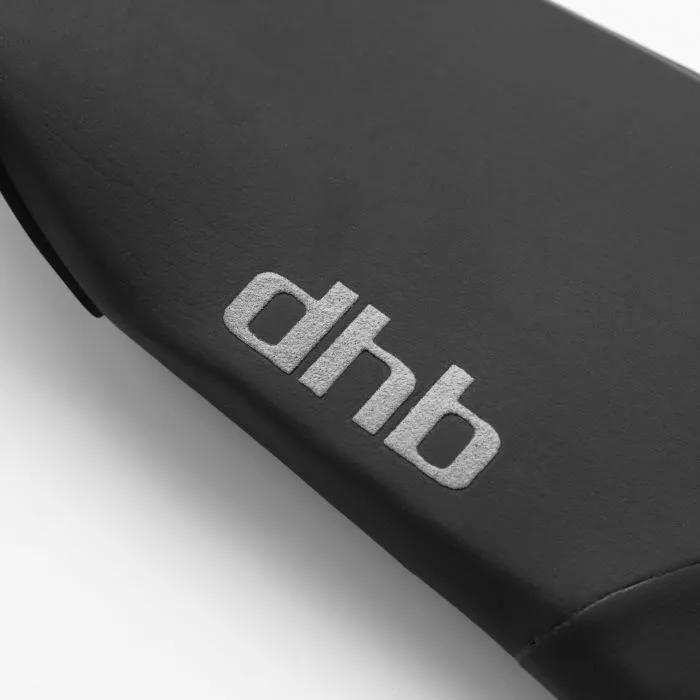 Dhb Aeron Neoprene Overshoe - Billede 3