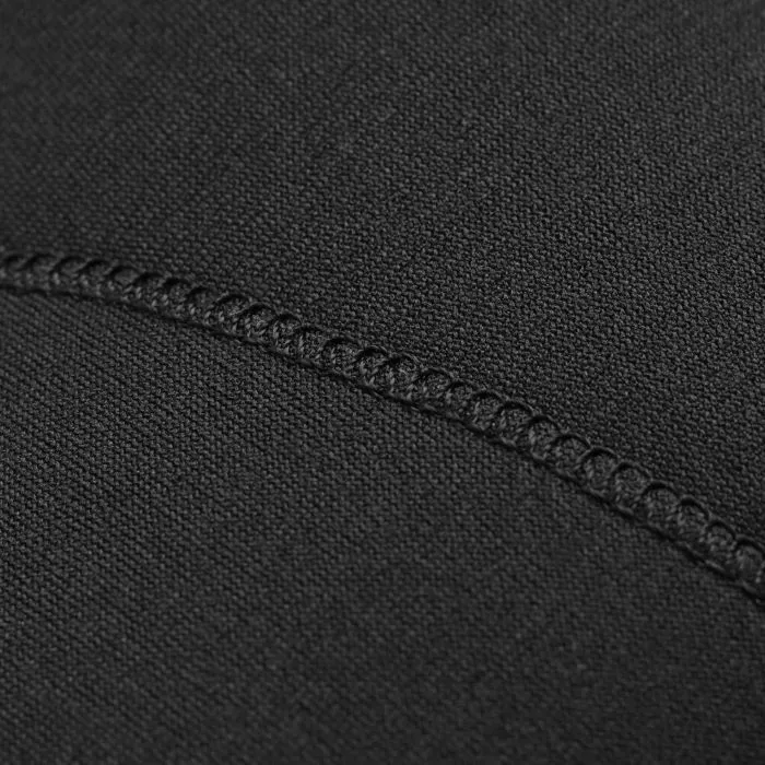 Dhb Aeron Neoprene Overshoe - Billede 4