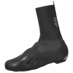 Dhb Aeron Neoprene Overshoe
