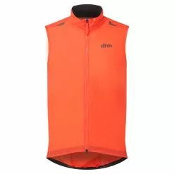 Dhb Aeron Packable Gilet