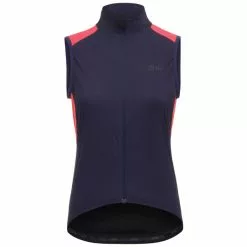 Dhb Aeron Alpha Direct Vest - Dame