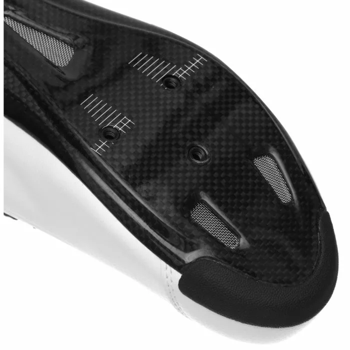Dhb Dorica Carbon Road Shoe - Billede 7