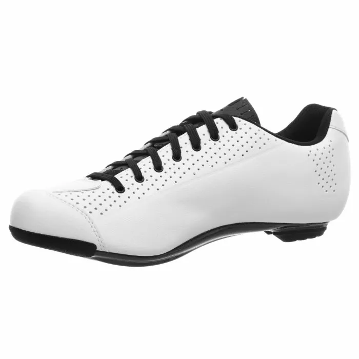 Dhb Dorica Carbon Road Shoe - Billede 2