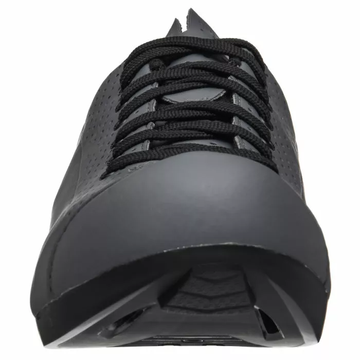 Dhb Dorica Sko (racercykel) - Herre - Billede 9