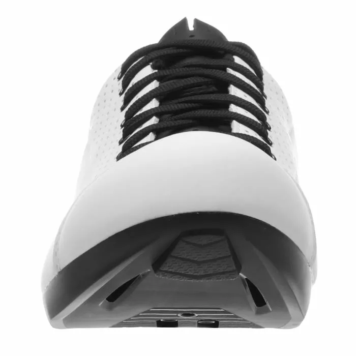 Dhb Dorica Sko (racercykel) - Herre - Billede 5