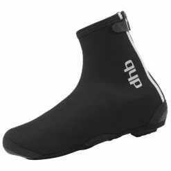 Dhb Neoprene Nylon Overtrækssko
