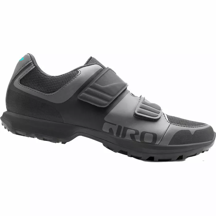Giro Women's Berm Off Road Shoes