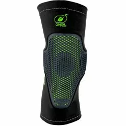 O'Neal Flow Knee Guard