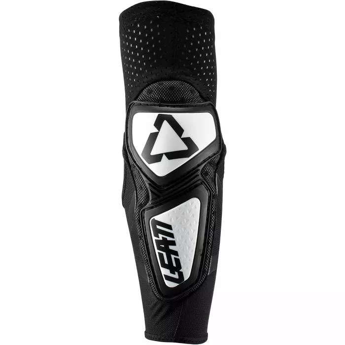 Leatt Junior Elbow Guard Contour