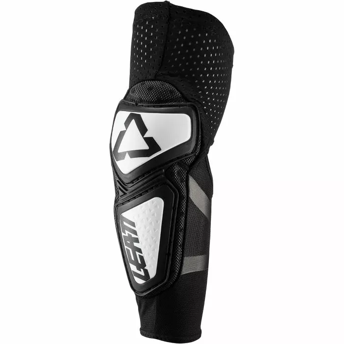 Leatt Junior Elbow Guard Contour - Billede 2