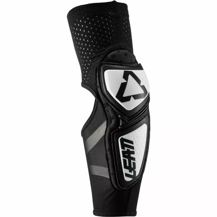 Leatt Junior Elbow Guard Contour - Billede 3